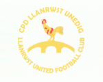Llanrwst Utd U12