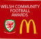 Welsh Community Football Awards