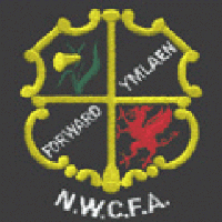 North Wales Coast FA Youth League